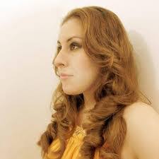 Lucy Reyna's Instagram, Twitter & Facebook