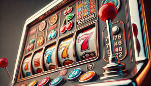 Κορυφαία πολυτελή δωρεάν φρούτα χωρίς εγγραφή