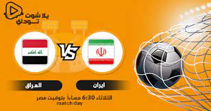 See more of ‎مؤسسه الذهب للزواج في العراق وايران فقط‎ on facebook. Tgfkcmspswso5m