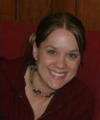 John Beaulieu Obituary (2006)