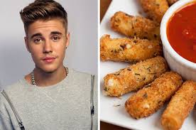 Pick Your Favorite Foods And We Ll Give You A Celebrity Best Friend Quizzes Food Food Quiz Buzzfeed Celebrity Best Friends