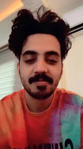 فيديوهات هاشتاج خلودي25 على Tiktok