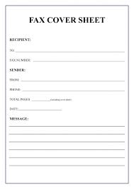 Sending files remotely is difficult. Free Fax Cover Sheet Template Pdf Word Google Docs Faq