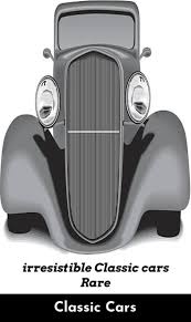 Pin On Must Have Classic Cars