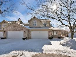 Undisclosed Address Darien Il 60561 Mls 10263362 Zillow Zillow House Styles Darien