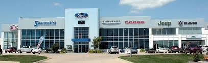 Located along the mississippi river in the state's southeast corner. Auto Group Serving West Burlington Ia Shottenkirk Superstore