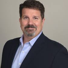 The Best 10 Insurance near L.A. Insurance in Novi, MI