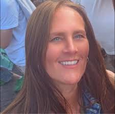 Deborah Burton (@debbie.burtonslocombe) • Facebook