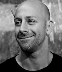 Next generation wood industry managers confront workforce issues