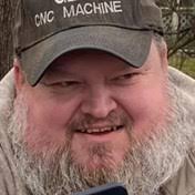 Search James Gee Obituaries and Funeral Services