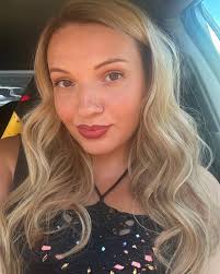 Happy birthday to my Nina Bean Rachel Roo!!!❤️There is no one more  brilliant, more kind, more beautiful than you. ❤️ May you have the happiest  of days full of continuous small treats