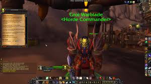 Then around patch 1.8 or so they added in cenarion hold, altered the terrain and made it a major quest hub. Wow 7 3 5 Silithus 00008 Blizzplanet