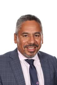 Edition #18, Friday 12th November 2021