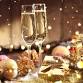 Christmas Afternoon Tea Dance With The Quay Notes event in Llandudno