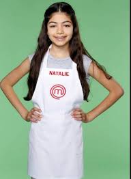 Masterchef junior was taken on by fox and has filmed eight seasons as of 2020, and viewers can't masterchef junior turned the world of cooking shows on its head when it debuted in 2013, crowning. Natalie Master Chef Junior Masterchef Junior Masterchef Fashion