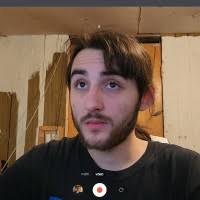 100+ "Joseph Frost" profiles