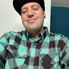 Evil Twin Snowboard Performance in Powder Snow