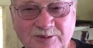 James Slone's Instagram, Twitter & Facebook