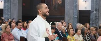 The President's Report