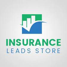 Insurance Leads Store | Toronto ON