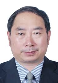 Solar fuel preparation