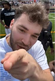 Appreciate the video ref Donnie 😂 the 1v1 at McLain high was a movie @adin  @Deestroying #tulsa #1v1 #north