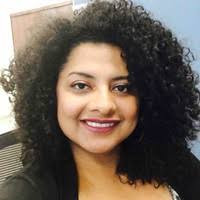 50+ "Claudia Newman" profiles