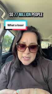 Keyana Davis Dollar General