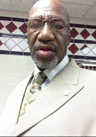 Jean Bolden's Instagram, Twitter & Facebook