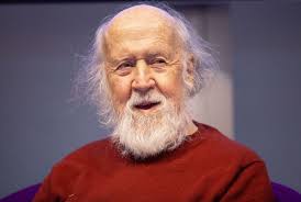 Our interview with the creator of France's summer stargazing extravaganza