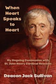 My Restless Heart Finds Rest in You by Edward Schallert