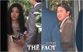 Seo minjung learns to rap for chansung 뿍치빡치 뿍치기빡치기 나는 서민정 래퍼 민정 서민정 화끈하게. Tfë¹„ì¦ˆí† í¬ ëŒ€ë°©ê±´ì„¤ì˜ ì „í˜•ì  ê°'ì§ˆ ì‹œí¥ ë°°ê³§ ìž…ì£¼ë¯¼ ë¶ˆë§Œ í­ë°œ ì™œ ë§¤ì¼ê²½ì œ