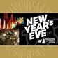 NYE AT REDDING GARDEN OF LIGHTS event image
