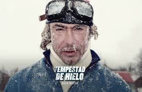 Eurochannel Latinoamérica