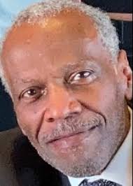 Daniel Sanders Obituary (2022)