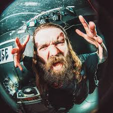 Nathan Pryor (@narlyplays) • Instagram photos and videos