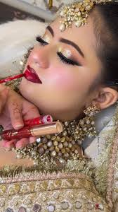 Hurry Up get This Amazing Palette On 50% off only for Today in Rs.1750  including Delivery Charges. WhatsApp us