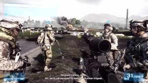 Latest battlefield 3 gameplay video. Battlefield 3 Walkthrough Part 17 Bf3 Gameplay Battlefield Battlefield 3 Gameplay