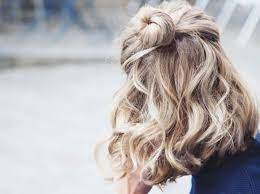 English toffee, everlasting gobbstoppers and exploding truffles are just some sweet treats starting with the letter e. Capelli Mossi Corti Come Farli E Consigli Su Come Gestirli