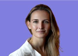 Digitization & Ai in Sustainability