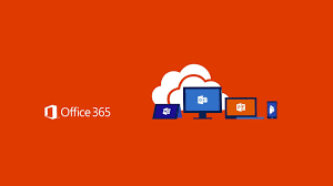 The great collection of office 365 wallpaper for desktop, laptop and mobiles. Office 365 Wallpapers Wallpaper Cave