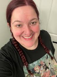 Roll call for today's Livestream 🤘