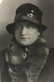 4. und 5. März 2023 in Frankfurt am Main Enthüllung neuer Stolpersteine zum  Gedenken an im Nationalsozialismus verfolgte Mitgl