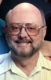 Donald Lee Rutter Obituary