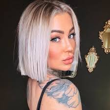 Leland B Chapman (@lelandbchapman) • Instagram photos and videos