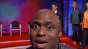 Whose Watchdown is it Anyway: S11E02, or Chase it With a Carrot!