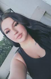 Brunch spots with drinks