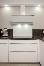 Epingle Sur Cuisines Blanches