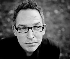 Presbyterian church names new worship director