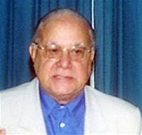 JUAN ARISTIDES TAVERAS GUZMAN NUESTRO ARTICULISTA INVITADO